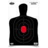 Dave5oh's profile picture