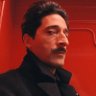 Profilbild von Quoth_the_raven_Nevermore