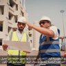 مهندس محمد طاحون Mohammed tahoon profil fotoğrafı