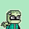 Profilbild von Skydayzer 🏝️
