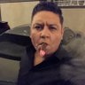 Christian Javier Balderas Martinez profil fotoğrafı