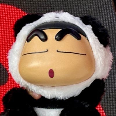 twinklenyamnyam's profile picture