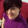 Profilbild von Asther