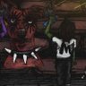 ALL AROUND PLAYER's profile picture