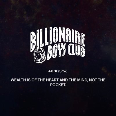 marq6szn's profile picture