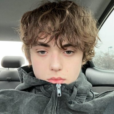 Nuqiv2's profile picture