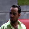 kırkbeş's profile picture