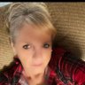 connie perry's profile picture