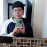 Edwar Julián Téllez Lagos 的头像