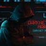 Фото профиля DarkDeepWeb