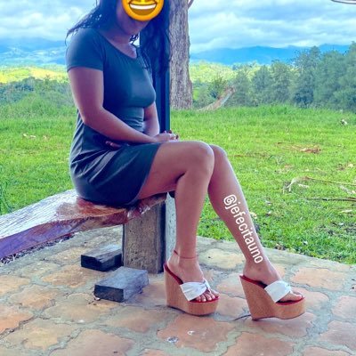 LaJefecita's profile picture
