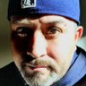 Israel Morales's profile picture