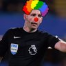 Profilbild von Johhny Mcgabble