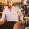 Emrah profil fotoğrafı
