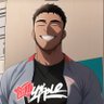 OviePaul's profile picture