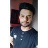 Monu.kr.jha's profile picture