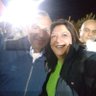 Profilbild von eliane bassil