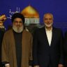 Фото профиля العراقي الناصري