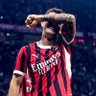 Foussouf Yofana #FreeLiberali profil fotoğrafı