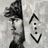 āfriĆaɳoo's profile picture