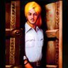 Profilbild von Yogesh Hindu.