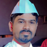 Vishnu Pawar profil fotoğrafı