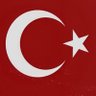 Zafer Aydoğan profil fotoğrafı