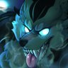 Fernier's profile picture