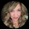 Carrie's profile picture