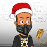 Profilbild von Community juice