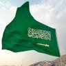 Profilbild von ندئ المطيري