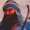 Фото профиля ਬੰਦਾ ਸਿੰਘ ਬਹਾਦਰ ਦਾ ਸਿਪਾਹੀ