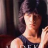 HIDEKI FOREVER profil fotoğrafı