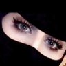 🌺🫶🏻ام صامل🌟ا profil fotoğrafı