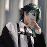 Notoryu ✿'s profile picture