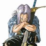 𒆜𝒦𝕚ℓ𝕚Қ𒆜's profile picture