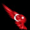 Erenbey🇹🇷's profile picture
