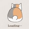 斑猫 profil fotoğrafı