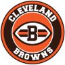 Фото профиля Browns China