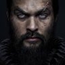 baba voss's profile picture