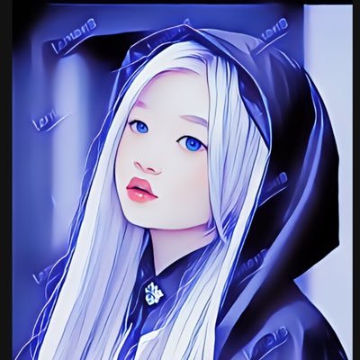 kiyo_dasshi0725's profile picture
