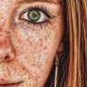 Sarah 🧚♀️'s profile picture