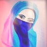 SALAAR's profile picture