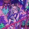 ショぼん(´・ω・`) 的头像