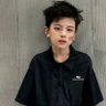 cghangdan's profile picture