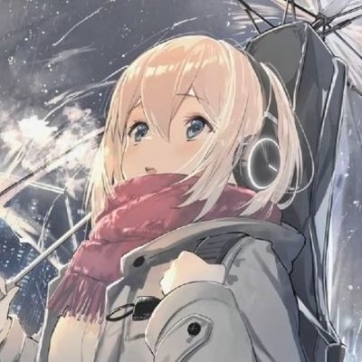 小洁's profile picture