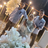 Profilbild von ريّان شمص