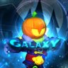 Galaxy 的头像