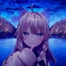 八重咲 クラ's profile picture