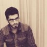 habil profil fotoğrafı